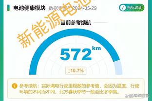 三笘薰：以后会尝试像大罗那样过门将进球，现在的目标是英超50球